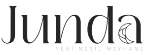 Anasayfa Türkçe